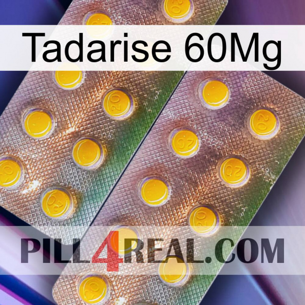 Tadarise 60Mg new10.jpg